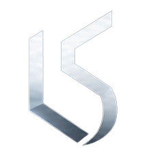 Lord Studio