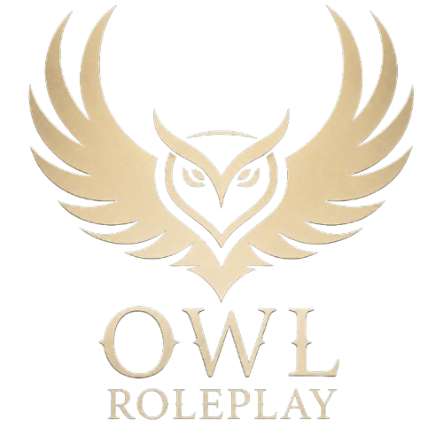 Owl RP